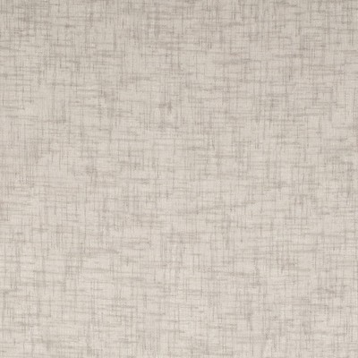 Charlotte Fabrics SH129 Chrome Sheer Elegance SH129 Silver Sheer Polyester Polyester Fire Rated Fabric CA 117  NFPA 260  NFPA 701 Flame Retardant  Fabric