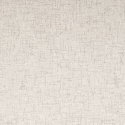 Charlotte Fabrics SH130 Sterling Sheer Elegance SH130 Silver Sheer Polyester Polyester Fire Rated Fabric CA 117  NFPA 260  NFPA 701 Flame Retardant  Fabric