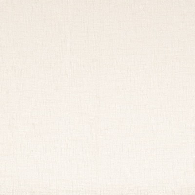 Charlotte Fabrics SH132 Opal Sheer Elegance SH132 White Sheer Polyester Polyester Fire Rated Fabric CA 117  NFPA 260  NFPA 701 Flame Retardant  Fabric