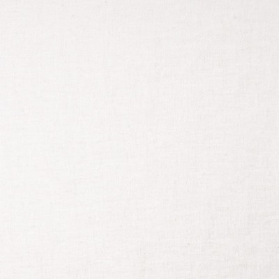 Charlotte Fabrics SH171 Rice Sheer Elegance SH171 White Sheer Linen  Blend Fire Rated Fabric CA 117  NFPA 260  Fabric