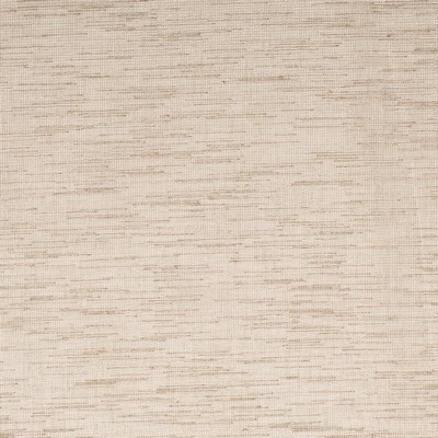 Charlotte Fabrics SH172 Dune Sheer Elegance SH172 Beige Sheer Polyester Polyester Fire Rated Fabric CA 117  NFPA 260  Fabric
