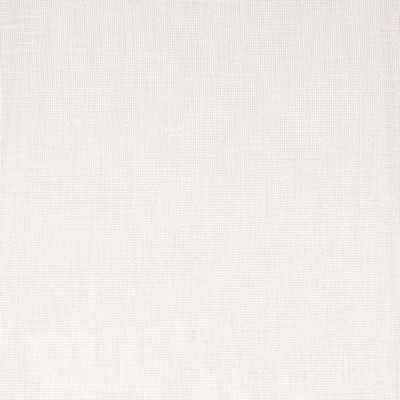 Charlotte Fabrics SH173 Diamond Sheer Elegance SH173 White Sheer Polyester Polyester Fire Rated Fabric CA 117  NFPA 260  Fabric
