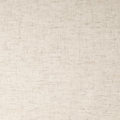 Charlotte Fabrics SH174 Dove Sheer Elegance SH174 Grey Sheer Polyester  Blend Fire Rated Fabric CA 117  NFPA 260  Fabric