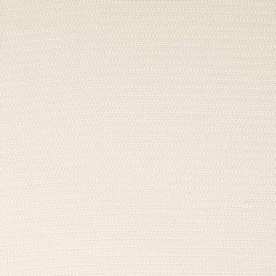 Charlotte Fabrics SH177 Tusk Sheer Elegance SH177 White Sheer Polyester Polyester Fire Rated Fabric CA 117  NFPA 260  NFPA 701 Flame Retardant  Fabric