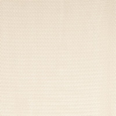 Charlotte Fabrics SH178 Bisque Sheer Elegance SH178 Beige Sheer Polyester Polyester Fire Rated Fabric CA 117  NFPA 260  NFPA 701 Flame Retardant  Fabric