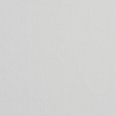 Charlotte Fabrics SH17 Winter White Drapery Polyester Fire Rated Fabric CA 117 NFPA 260 Extra Wide Sheer 