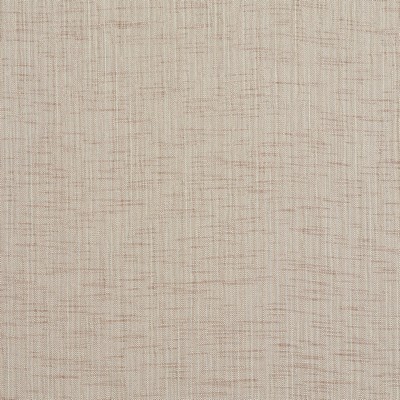 Charlotte Fabrics SH22 Fawn Drapery Polyester Fire Rated Fabric CA 117 NFPA 260 Extra Wide Sheer 