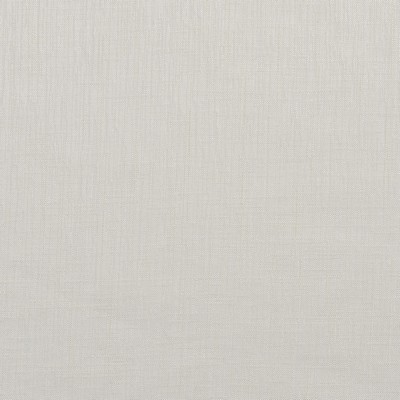 Charlotte Fabrics SH23 Natural Beige Drapery Polyester Fire Rated Fabric CA 117 NFPA 260 Extra Wide Sheer 