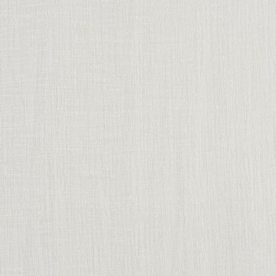 Charlotte Fabrics SH25 Ivory Beige Drapery Polyester Fire Rated Fabric CA 117 NFPA 260 Extra Wide Sheer 