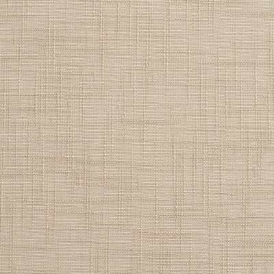 Charlotte Fabrics SH26 Beige Beige Drapery Polyester Fire Rated Fabric CA 117 NFPA 260 Extra Wide Sheer 