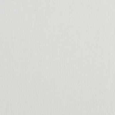 Charlotte Fabrics SH30 Ivory Beige Drapery Polyester Fire Rated Fabric CA 117 NFPA 260 Extra Wide Sheer 