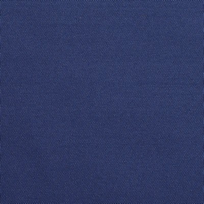 Charlotte Fabrics Top Choice Navy Blue Upholstery 7oz.  Blend Fire Rated Fabric High Performance CA 117 Solid Outdoor 