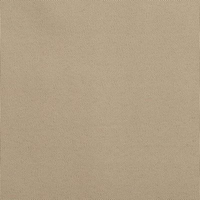 Charlotte Fabrics Top Choice Sand Brown Upholstery 7oz.  Blend Fire Rated Fabric High Performance CA 117 Solid Outdoor 