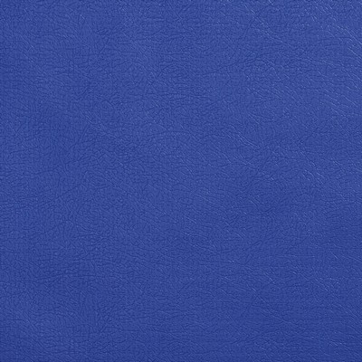Charlotte Fabrics Top Draw Royal Blue Upholstery 18oz.  Blend Fire Rated Fabric High Wear Commercial Upholstery CA 117 Solid Outdoor Discount Vinyls