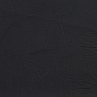 Charlotte Fabrics V103 Oxen Black Black Upholstery Vinyl  Blend Fire Rated Fabric High Wear Commercial Upholstery CA 117 Automotive Vinyls