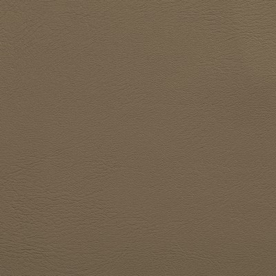 Charlotte Fabrics V108 Taupe Brown Upholstery Vinyl  Blend Fire Rated Fabric High Wear Commercial Upholstery CA 117 Automotive Vinyls