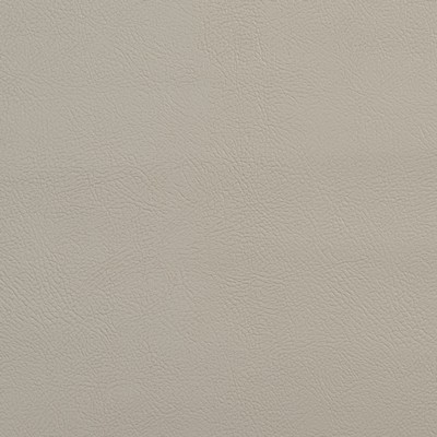 Charlotte Fabrics V120 Pebble Upholstery Vinyl  Blend Fire Rated Fabric High Wear Commercial Upholstery CA 117 Automotive Vinyls