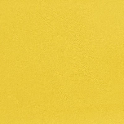 Charlotte Fabrics V142 Canary Yellow Upholstery Vinyl  Blend Fire Rated Fabric High Wear Commercial Upholstery CA 117 Automotive Vinyls