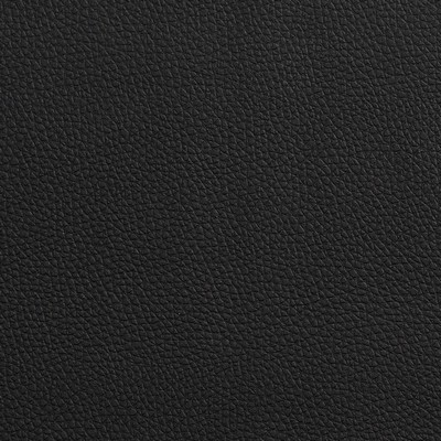 Charlotte Fabrics V150 Black Non Slip Black Upholstery Vinyl Fire Rated Fabric High Wear Commercial Upholstery CA 117 Solid Outdoor Automotive VinylsMarine and Auto Vinyl