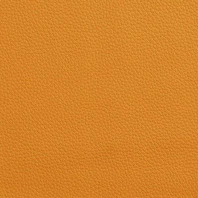 Charlotte Fabrics V151 Mango Upholstery Vinyl Fire Rated Fabric High Wear Commercial Upholstery CA 117 Solid Outdoor Automotive VinylsMarine and Auto Vinyl