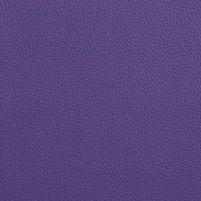 Charlotte Fabrics V153 Plum Purple Upholstery Vinyl Fire Rated Fabric High Wear Commercial Upholstery CA 117 Solid Outdoor Automotive VinylsMarine and Auto Vinyl