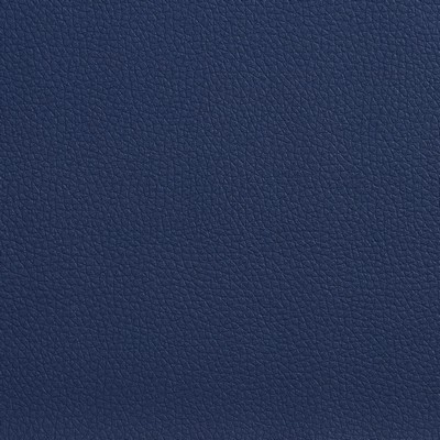 Charlotte Fabrics V154 Navy Blue Upholstery Vinyl Fire Rated Fabric High Wear Commercial Upholstery CA 117 Solid Outdoor Automotive VinylsMarine and Auto Vinyl