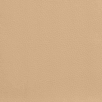 Charlotte Fabrics V156 Sand Brown Upholstery Vinyl Fire Rated Fabric High Wear Commercial Upholstery CA 117 Solid Outdoor Automotive VinylsMarine and Auto Vinyl