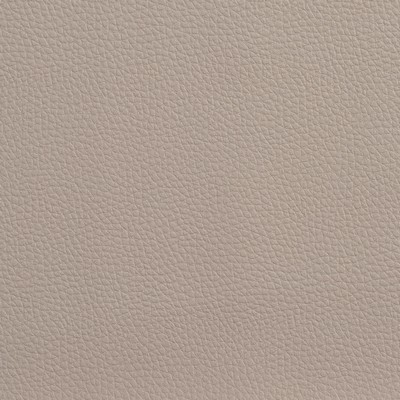 Charlotte Fabrics V157 Taupe Brown Upholstery Vinyl Fire Rated Fabric High Wear Commercial Upholstery CA 117 Solid Outdoor Automotive VinylsMarine and Auto Vinyl