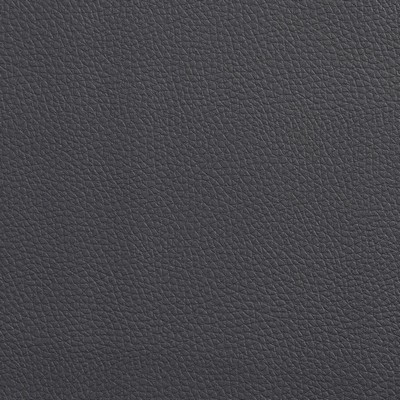 Charlotte Fabrics V158 Charcoal Grey Upholstery Vinyl Fire Rated Fabric High Wear Commercial Upholstery CA 117 Solid Outdoor Automotive VinylsMarine and Auto Vinyl