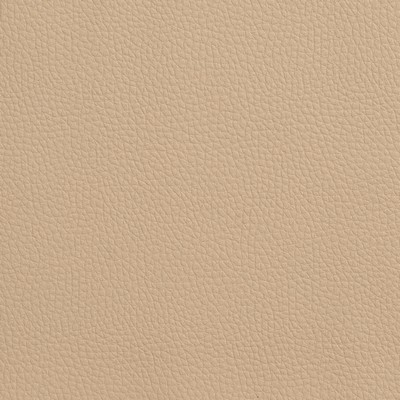 Charlotte Fabrics V159 Khaki Beige Upholstery Vinyl Fire Rated Fabric High Wear Commercial Upholstery CA 117 Solid Outdoor Automotive VinylsMarine and Auto VinylAutomotive VinylsMarine and Auto Vinyl