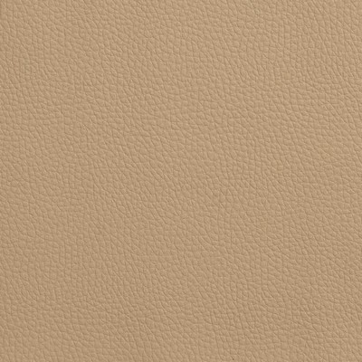 Charlotte Fabrics V160 Desert Upholstery Vinyl Fire Rated Fabric High Wear Commercial Upholstery CA 117 Solid Outdoor Automotive VinylsMarine and Auto Vinyl