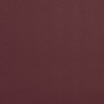 Charlotte Fabrics V161 Burgundy Red Upholstery Vinyl Fire Rated Fabric High Wear Commercial Upholstery CA 117 Solid Outdoor Automotive VinylsMarine and Auto Vinyl