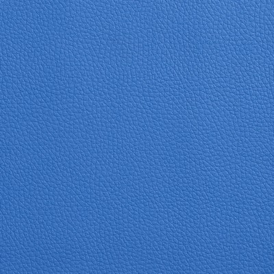 Charlotte Fabrics V162 Royal Upholstery Vinyl Fire Rated Fabric High Wear Commercial Upholstery CA 117 Solid Outdoor Automotive VinylsMarine and Auto Vinyl