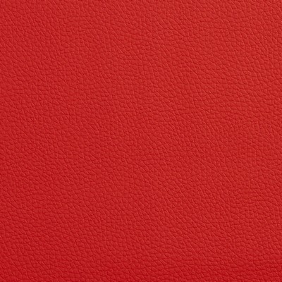 Charlotte Fabrics V163 Red Red Upholstery Vinyl Fire Rated Fabric High Wear Commercial Upholstery CA 117 Solid Outdoor Automotive VinylsMarine and Auto Vinyl