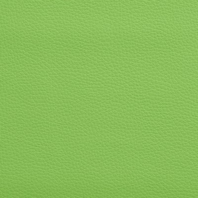 Charlotte Fabrics V164 Lime Green Upholstery Vinyl Fire Rated Fabric High Wear Commercial Upholstery CA 117 Solid Outdoor Automotive VinylsMarine and Auto Vinyl
