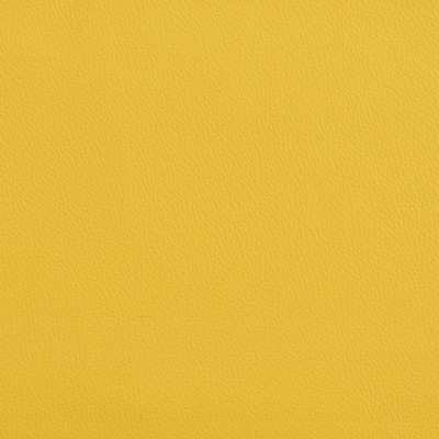 Charlotte Fabrics V165 Sunshine Yellow Upholstery Vinyl Fire Rated Fabric High Wear Commercial Upholstery CA 117 Solid Outdoor Automotive VinylsMarine and Auto Vinyl