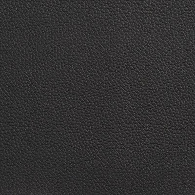 Charlotte Fabrics V166 Black Black Upholstery Vinyl Fire Rated Fabric High Wear Commercial Upholstery CA 117 Solid Outdoor Automotive VinylsMarine and Auto Vinyl