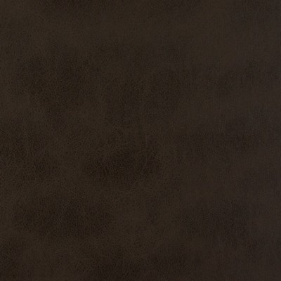Charlotte Fabrics V213 Cocoa Brown Upholstery Vinyl/Polyurethane  Blend Fire Rated Fabric High Wear Commercial Upholstery Solid Faux LeatherCA 117 Automotive Vinyls