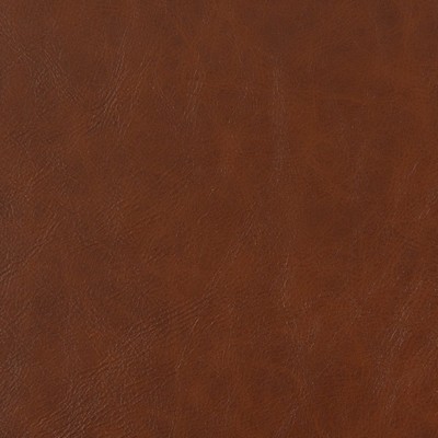 Charlotte Fabrics V216 Timber Brown Upholstery Vinyl/Polyurethane  Blend Fire Rated Fabric High Wear Commercial Upholstery Solid Faux LeatherCA 117 Automotive Vinyls