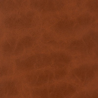 Charlotte Fabrics V221 Cinnamon Red Upholstery Vinyl/Polyurethane  Blend Fire Rated Fabric High Wear Commercial Upholstery Solid Faux LeatherCA 117 Automotive Vinyls
