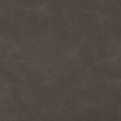 Charlotte Fabrics V224 Char Brown Brown Upholstery Vinyl/Polyurethane  Blend Fire Rated Fabric High Wear Commercial Upholstery Solid Faux LeatherCA 117 Automotive Vinyls