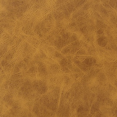 Charlotte Fabrics V231 Caramel Beige Upholstery Vinyl/Polyurethane  Blend Fire Rated Fabric High Wear Commercial Upholstery Solid Faux LeatherCA 117 Automotive Vinyls