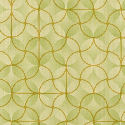 Charlotte Fabrics V271 Landscape Green Upholstery Virgin  Blend Fire Rated Fabric Circles and SwirlsHigh Wear Commercial Upholstery CA 117 Automotive Vinyls