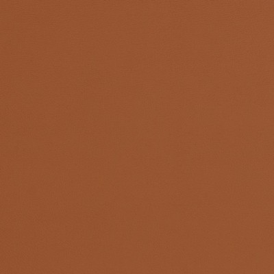 Charlotte Fabrics V285 Cognac Orange Upholstery Virgin  Blend Fire Rated Fabric High Wear Commercial Upholstery CA 117 Automotive Vinyls