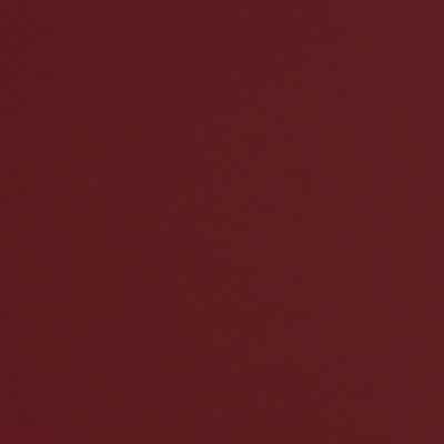 Charlotte Fabrics V299 Merlot Red Upholstery Virgin  Blend Fire Rated Fabric High Wear Commercial Upholstery CA 117 Automotive Vinyls