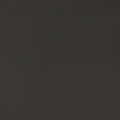 Charlotte Fabrics V345 Soft Black Black Upholstery Virgin  Blend Fire Rated Fabric High Wear Commercial Upholstery CA 117 Automotive Vinyls
