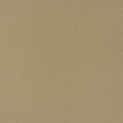 Charlotte Fabrics V359 Sandalwood Brown Upholstery Virgin  Blend Fire Rated Fabric High Wear Commercial Upholstery CA 117 Automotive Vinyls