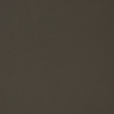 Charlotte Fabrics V373 Iron Upholstery Virgin  Blend Fire Rated Fabric High Wear Commercial Upholstery CA 117 Automotive Vinyls