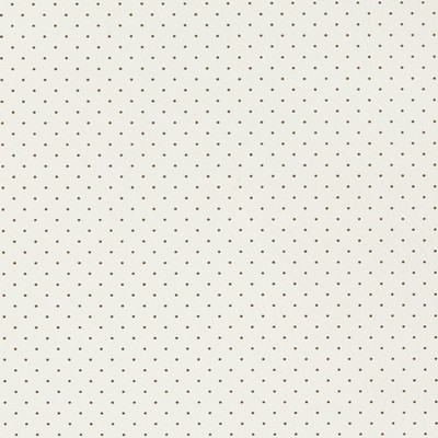 Charlotte Fabrics V401 White Perforated White Upholstery Virgin  Blend Fire Rated Fabric High Wear Commercial Upholstery CA 117 Automotive Vinyls