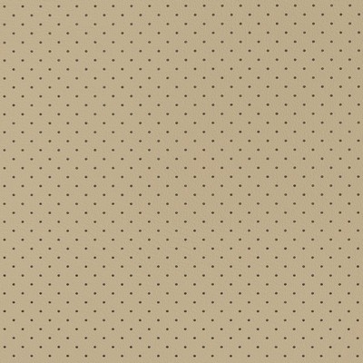 Charlotte Fabrics V404 Sandstone Perforated Grey Upholstery Virgin  Blend Fire Rated Fabric High Wear Commercial Upholstery CA 117 Automotive Vinyls
